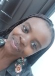 Mwazanji, 22 года, Ndola
