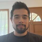 Vincent, 27  , Mill Creek