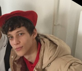 Алексей, 22 года, Наурская