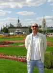 Иван, 43 года, Жуковский