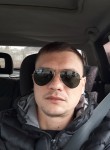 Anatolie, 39 лет, Chişinău
