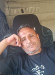 Antonio, 50, Napoli