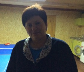 людмила, 52 года, Ростов