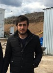 Rıdvan, 33 года, Çan