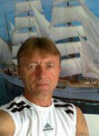 Юрий, 57 лет, Астана