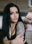 Anastasia - Екатеринбург