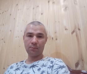 Вадим, 37 лет, Туймазы