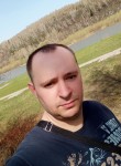 Алексей, 33 года, Мыски