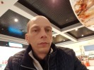 Евгений Вихров, 49 - Только Я Фотография 1