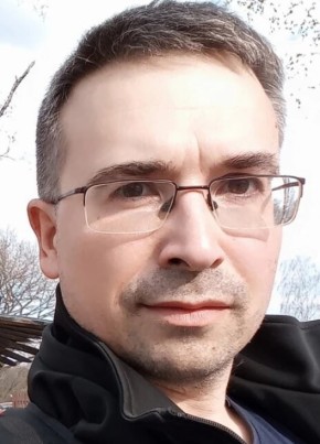 Георгий