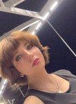 Валерия - Северодвинск