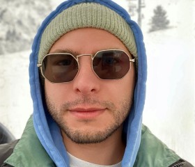 Сергей, 33 года, Колпино