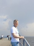 Fyedor, 33, Saint Petersburg