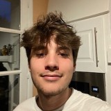 Vas, 20  , Sanford (State of North Carolina)