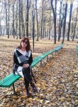 Светлана, 59 лет, Калининград