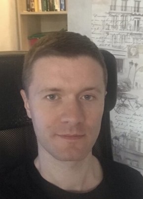 Андрей