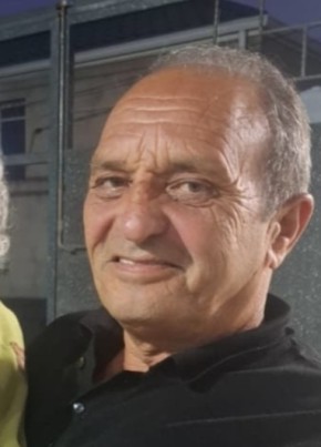 Drago, 54, Russia, Surgut