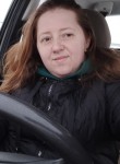 Юля - Великий Новгород