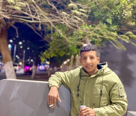 الحرز, 23, Halwan