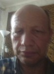 Андрей, 60 лет, Київ