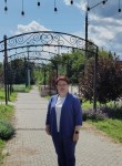 Анна - Челябинск