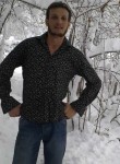 Руслан, 43 года, Өскемен