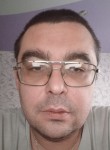 Владимир, 41 год, אַשְׁקְלוֹן