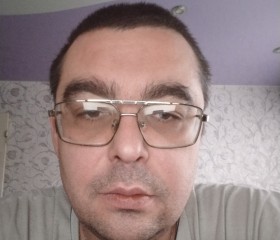 Владимир, 41 год, אַשְׁקְלוֹן