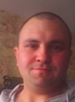 Pavel, 41 год, Новоуральск