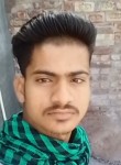 Talibkhan, 27 лет, Jaipur