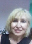 Полина, 52 года, Оренбург