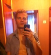 Jenek