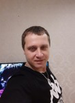 Макс Курапцев, 35 лет, Рыбинск