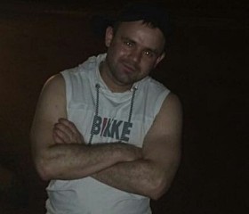 Вячеслав, 34 года, Уфа