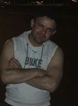 Вячеслав, 33 года, Уфа