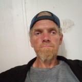 Daniel, 43  , Barstow