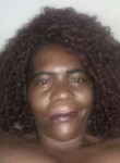 Luzia  Souza, 48 лет, Rio de Janeiro