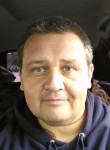Георгий, 51 год, Воронеж