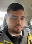 Amin, 37, Tver