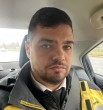 Амин