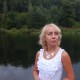 Елена, 52 - 1