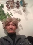 Дамирбек, 55 лет, Балыкчы