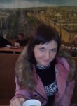 Галина, 39 лет, Українка