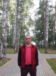 Эдуард, 41 год, Томск