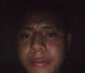 Héctor Vasquez, 19, Syracuse (State of New York)