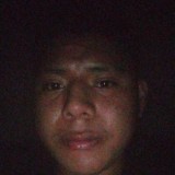 Héctor Vasquez, 19  , Syracuse (State of New York)