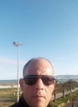 Lamine, 47, Chlef