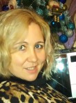 Наталья, 23 года, Омск