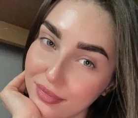 Lidiya, 25, Stuttgart