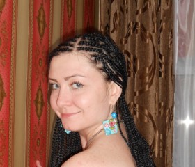 Дина, 42 года, Волгоград